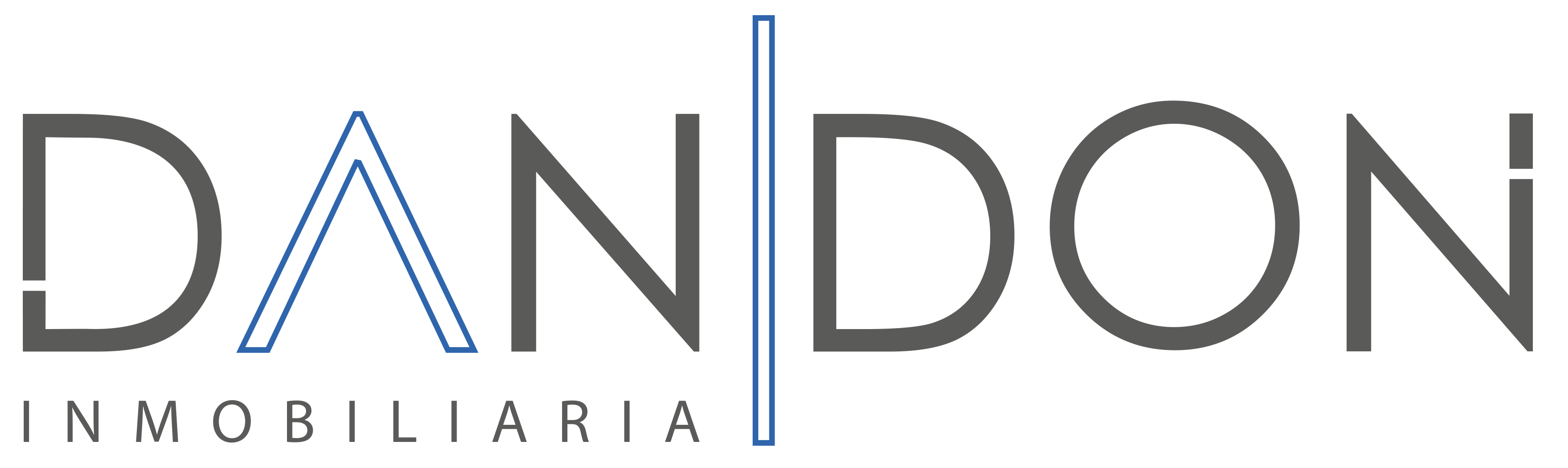 dandon logo